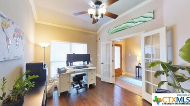 3402 Marlark Pass, San Antonio, TX 78261 - photo 4