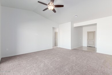 1743 W Storey Rd, Casa Grande, AZ 85194 - photo 2