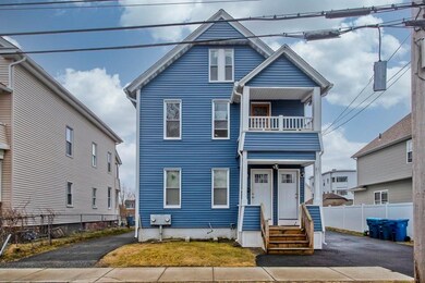 79 Bridge St, West Springfield, MA 01089 - photo 2