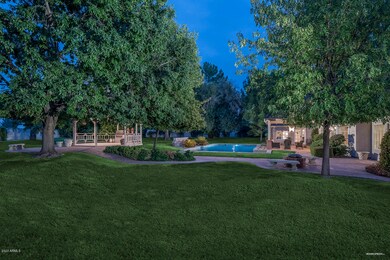 8633 N Why Worry Ln, Phoenix, AZ 85021 - photo 4