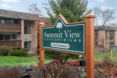 27-web-or-mls-DSC03819