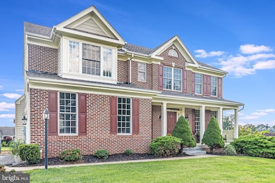 1326 Riverview Dr, Locust Grove, VA 22508 - photo 3