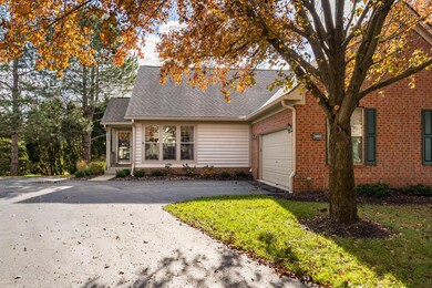 5883 Dunabbey Loop_MLS_2