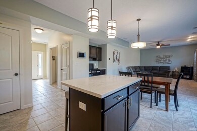 4784 Little Pine Dr, West Lafayette, IN 47906 - photo 6