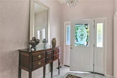 6501 Arbor Landing Dr, Chesterfield, VA 23831 - photo 2