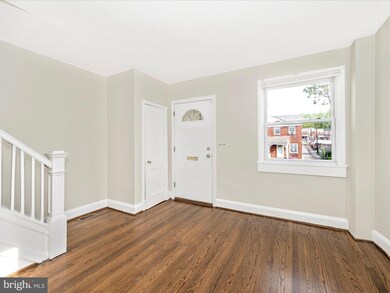 3701 Colborne Rd, Baltimore, MD 21229 - photo 3