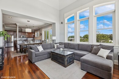 4804 N Hamilton Ave unit 4S, Chicago, IL 60625 - photo 5