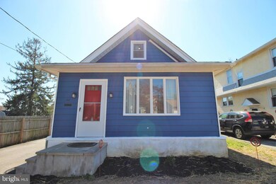 510 Wilde Ave, Drexel Hill, PA 19026 - photo 4