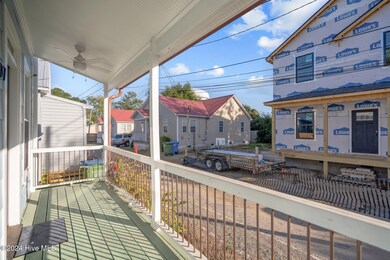 807 Russell Aly, Wilmington, NC 28401 - photo 7