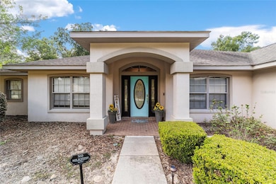 4964 SE 44th Cir, Ocala, FL 34480 - photo 3