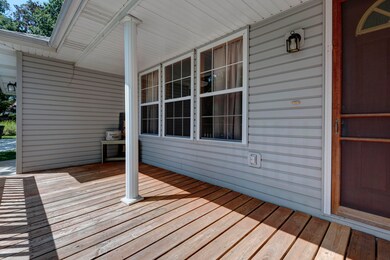 Avondale (12)