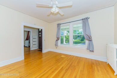 824 Lancaster St, Albany, NY 12203 - photo 7