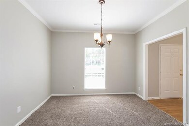 9123 Torrence Crossing Dr, Huntersville, NC 28078 - photo 4