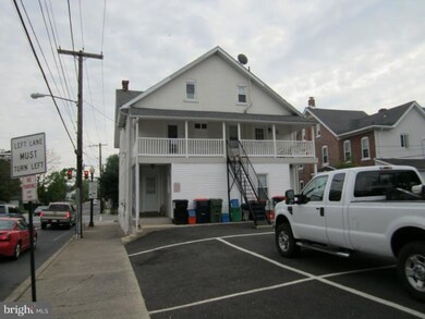 233 E Main St unit 2ND FL, Lansdale, PA 19446 - photo 2