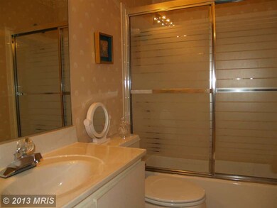 5904 Bloomingdale Terrace, Rockville, MD 20852 - photo 7