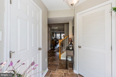 175 S Savanna Dr, Pottstown, PA 19465 - photo 4