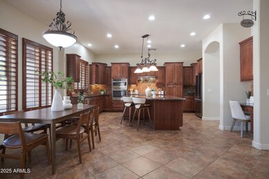 1604 W Cll de Pompas, Phoenix, AZ 85085 - photo 5