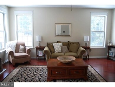 5126 Cinnamon Ct, Doylestown, PA 18902 - photo 6