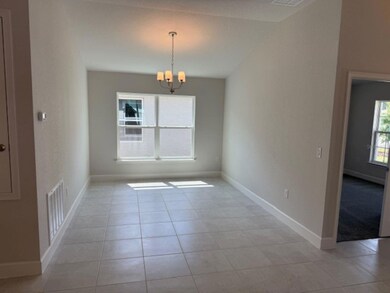 2146 NW 23rd Loop, Ocala, FL 34475 - photo 5