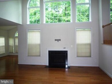 1208 Penshurst Ct, Abingdon, MD 21009 - photo 7