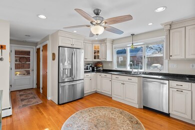 98 Constant St, Manchester, NH 03103 - photo 6