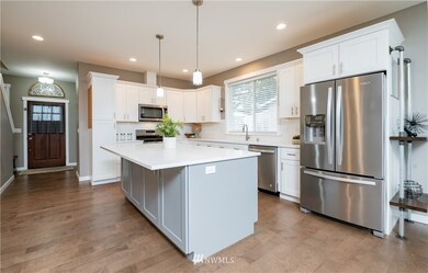 2280 Shea St, Lynden, WA 98264 - photo 2