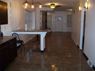 4616 Lee Ave, Saint Louis, MO 63115 - photo 4