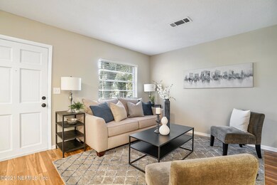 7923 India Ave, Jacksonville, FL 32211 - photo 3