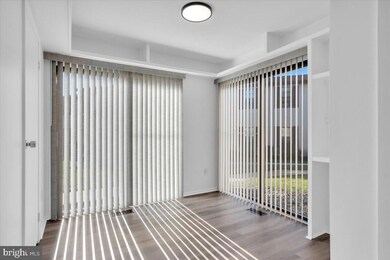 21 Uxbridge Place, Sewell, NJ 08080 - photo 5