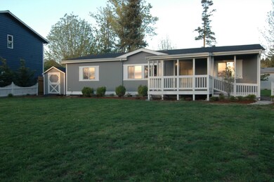 18701 96th Ave NW, Stanwood, WA 98292 - photo 4