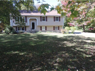 22 Pearson St, Litchfield, NH 03052 - photo 2