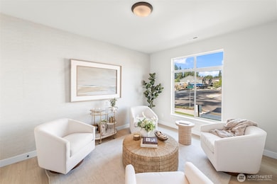 17306 82nd Ave E, Puyallup, WA 98375 - photo 3