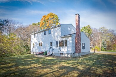 32 Joseph Rd, Framingham, MA 01701 - photo 2