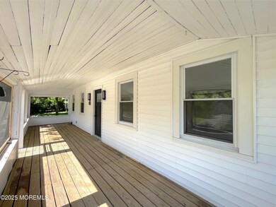 113 Jaynes Ave, Island Heights, NJ 08732 - photo 5