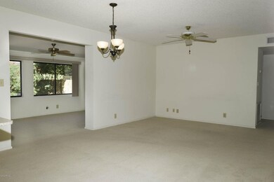 Family Room-3