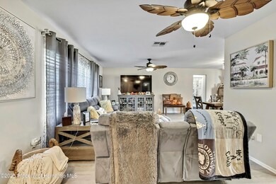 9386 Eldridge St (2 of 51)