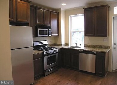 138 N Ellwood Ave, Baltimore, MD 21224 - photo 7