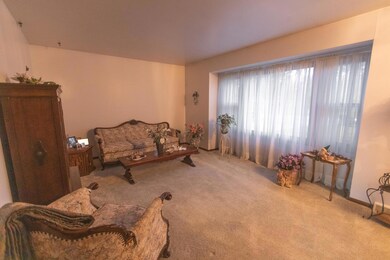 Jenison House-13