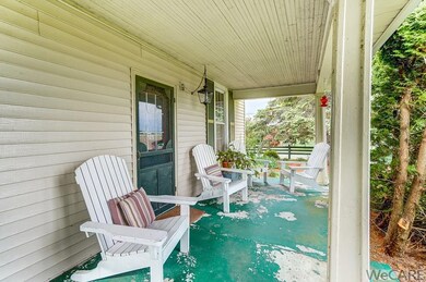 18096 S Wapakoneta Rd, Wapakoneta, OH 45895 - photo 5