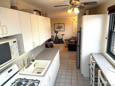 245-48 62nd Ave unit Upper 2/3BR, Little Neck, NY 11362 - photo 5