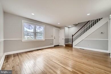 1108 Andover Rd, Baltimore, MD 21218 - photo 5