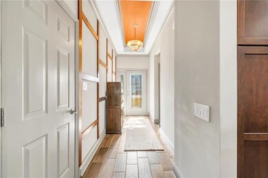 4612 Freedom Way, Center Valley, PA 18034 - photo 2