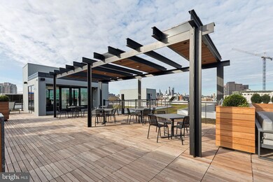 1122 Frankford Ave unit 2B/2B - C3, Philadelphia, PA 19125 - photo 3