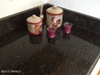 2522 E Chipped Stone Ln, Oro Valley, AZ 85755 - photo 6