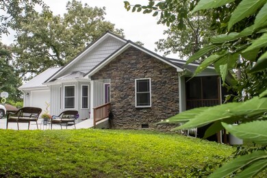 99 Ridgecrest Cir, Rossville, GA 30741 - photo 6