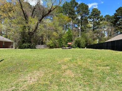 5804 Meadowland Dr, Texarkana, TX 75503 - photo 2