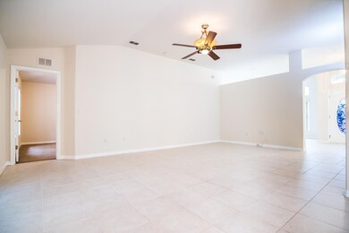 6 8 eastvue