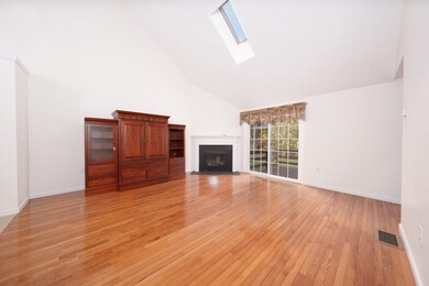 24 Olde Canal Way unit 24, Uxbridge, MA 01569 - photo 6