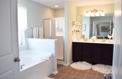 183 Weeping Cypress Dr, Moncks Corner, SC 29461 - photo 6