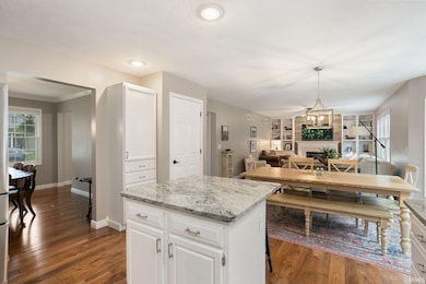 50906 Sturbridge Dr, Granger, IN 46530 - photo 5